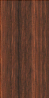 Acoustic TimberTone Wall and Ceiling Panel-Acoustic-Rosewood-Commercial Traders - Office Furniture