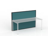 Studio 50 Partition - 1200h x 1800w-Office Partitons-CN-Electric-Commercial Traders - Office Furniture
