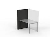 Studio 50 Partition - 1500h x 900w-Office Partitons-CN-Galaxy-Commercial Traders - Office Furniture
