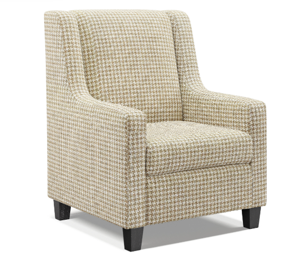 Appian Chair-Reception Furniture-North Island Delivery-Lustrell (Vinyl)-Commercial Traders - Office Furniture