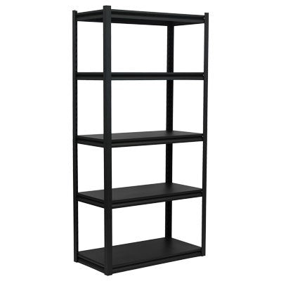 Firstline Screwless Shelf-Storage-Commercial Traders - Office Furniture