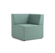 Seattle Corner-Reception Furniture-Charisma-Commercial Traders - Office Furniture