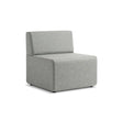 Seattle Single-Reception Furniture-Keylargo-Commercial Traders - Office Furniture