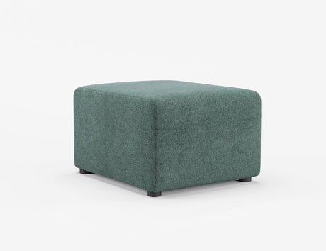 Snug Ottoman-Reception Furniture-North Island Delivery-Hawthorn-Commercial Traders - Office Furniture