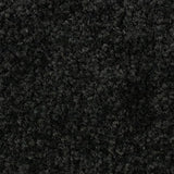 Colour Star Entrance Mat-Floor Protection-600 x 900-Black-Commercial Traders - Office Furniture