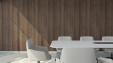 Acoustic TimberTone Wall and Ceiling Panel-Acoustic-Beech-Commercial Traders - Office Furniture
