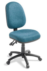 Tag 3.50 Chair-Office Chairs-Key Largo-No Thanks-Commercial Traders - Office Furniture