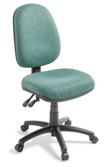 Tag 3.50 Chair-Office Chairs-Key Largo-No Thanks-Commercial Traders - Office Furniture