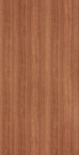 Acoustic TimberTone Wall and Ceiling Panel-Acoustic-Teak-Commercial Traders - Office Furniture