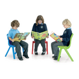 Titan Chair for Kids