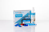 Whiteboard Starter Kit