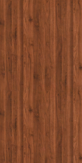 Acoustic TimberTone Wall and Ceiling Panel-Acoustic-Walnut-Commercial Traders - Office Furniture