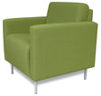 Weston Chair-Reception Furniture-North Island Delivery-Ashcroft-Commercial Traders - Office Furniture