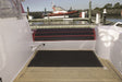 WorkSave Mat-Mats-Black-890 x 1520mm-Commercial Traders - Office Furniture