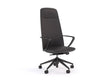 Aero Executive-Office Chairs-Highback-Unassembled-Commercial Traders - Office Furniture