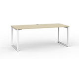 Anvil 1800 x 800 Desk