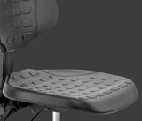 Buro Enso Technician Chair-Office Chairs-No Arms Thanks-Flat Pack Please-Commercial Traders - Office Furniture