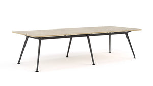 Large Meeting Tables (10-16 People)