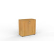 Ergoplan Cupboard-Storage-900 x 900-Tawa-Commercial Traders - Office Furniture