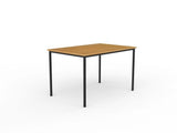 Ergoplan Canteen Table-Lunchroom Tables-1200 x 800-Tawa-Commercial Traders - Office Furniture