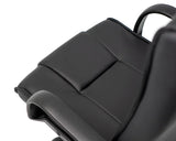 Falcon Executive Chair-Office Chairs-Flat Pack Please-Commercial Traders - Office Furniture