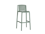 LeGrille Barstool-Unclassified-Laurel Green-Commercial Traders - Office Furniture