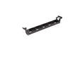 Ligna Cable Tray-Power And Cable Management-1200-Commercial Traders - Office Furniture