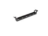 Ligna Cable Tray-Power And Cable Management-1200-Commercial Traders - Office Furniture
