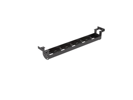 Ligna Cable Tray-Power And Cable Management-1200-Commercial Traders - Office Furniture