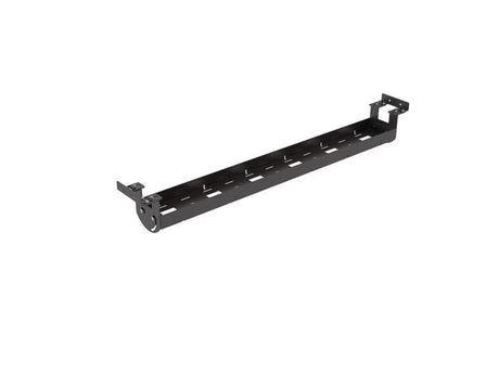 Ligna Cable Tray-Power And Cable Management-1400-Commercial Traders - Office Furniture
