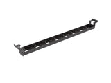 Ligna Cable Tray-Power And Cable Management-1800-Commercial Traders - Office Furniture