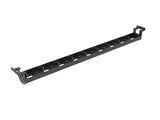 Ligna Cable Tray-Power And Cable Management-2000-Commercial Traders - Office Furniture