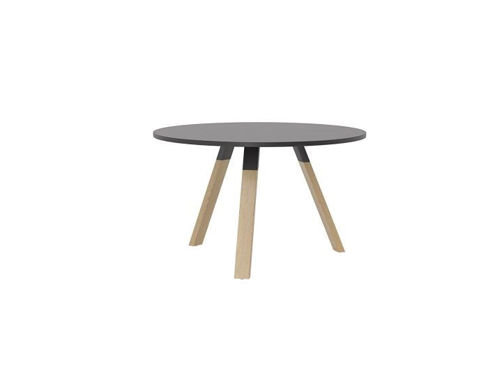 Ligna Meeting/Breakout Table