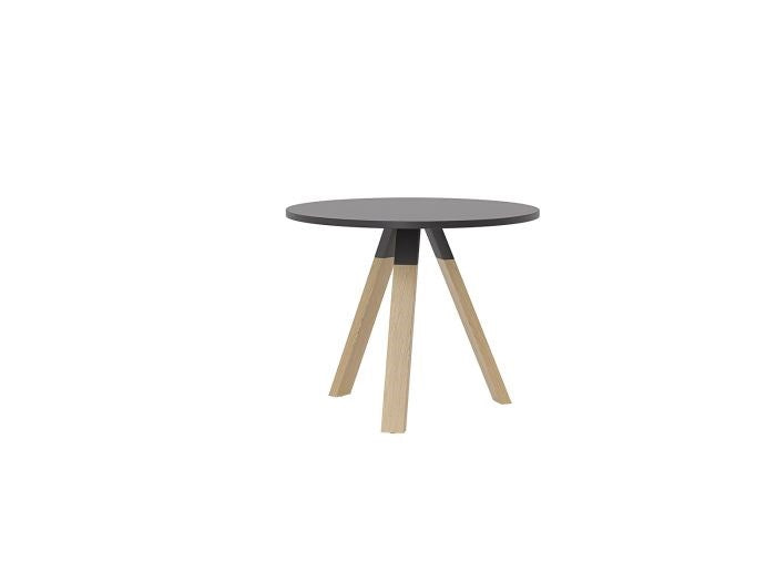 Ligna Meeting/Breakout Table