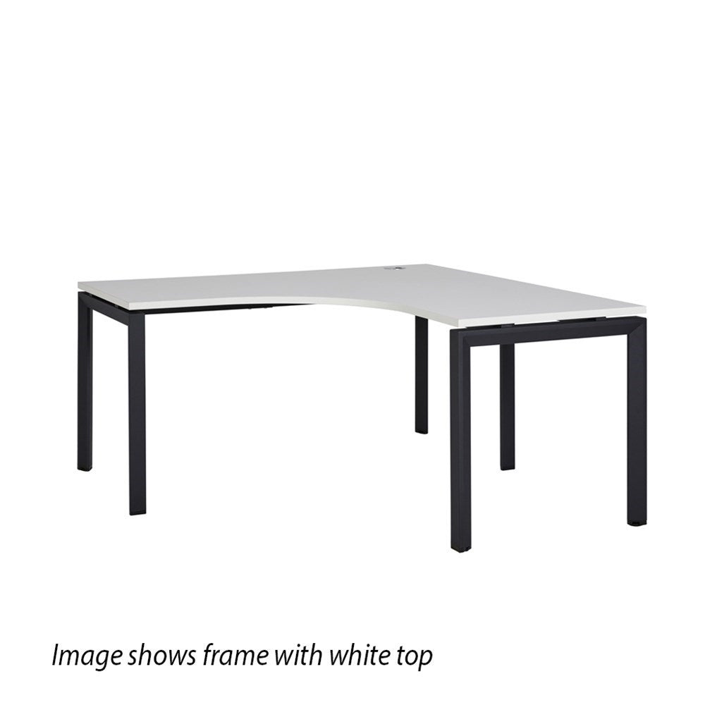 Arlo Workstation Frame Only
