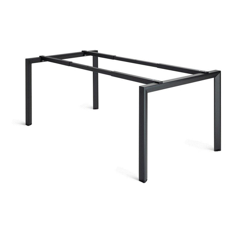 Arlo Desk Frame Only