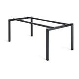 Arlo Desk Frame Only