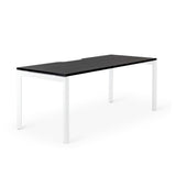 Arlo Meeting Table