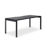Arlo Desks