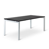 Arlo Desks