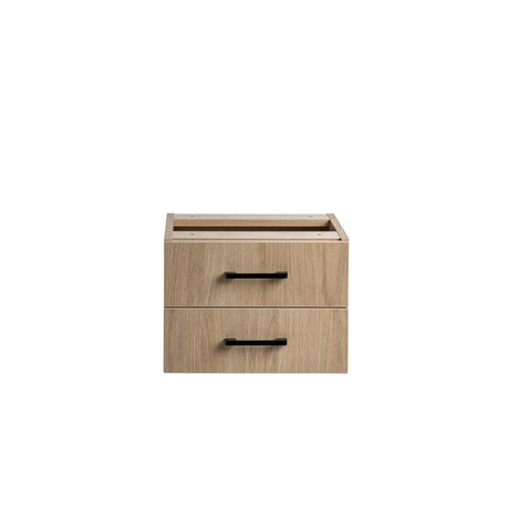 Oki Two-Drawer Unit-Storage-Commercial Traders - Office Furniture
