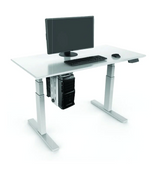 Scabbard CPU Holder