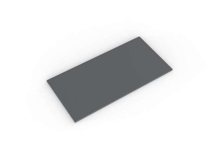 Team Flip Tops-Desking-1200 x 700-Nordic Maple-Rectangle-Commercial Traders - Office Furniture