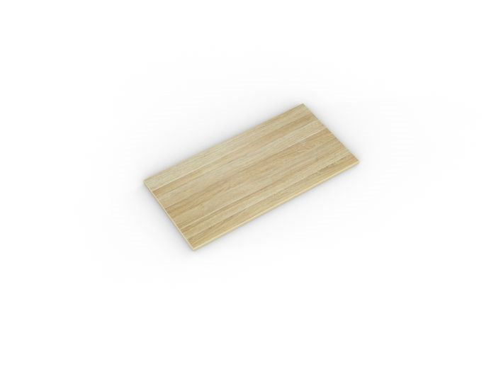 Cubit Coffee Table Worktop