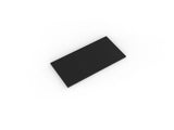 Cubit Coffee Table Worktop