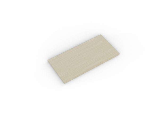 Cubit Coffee Table Worktop