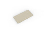 Cubit Coffee Table Worktop