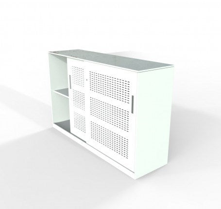 Proceed Slider - 1600 wide x 1020 high-Storage-White-No Thanks-Commercial Traders - Office Furniture