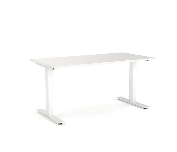 diễn đàn xổ số miền bắc - Trải Nghiệm Giải Trí Đỉnh Cao Năm 2024