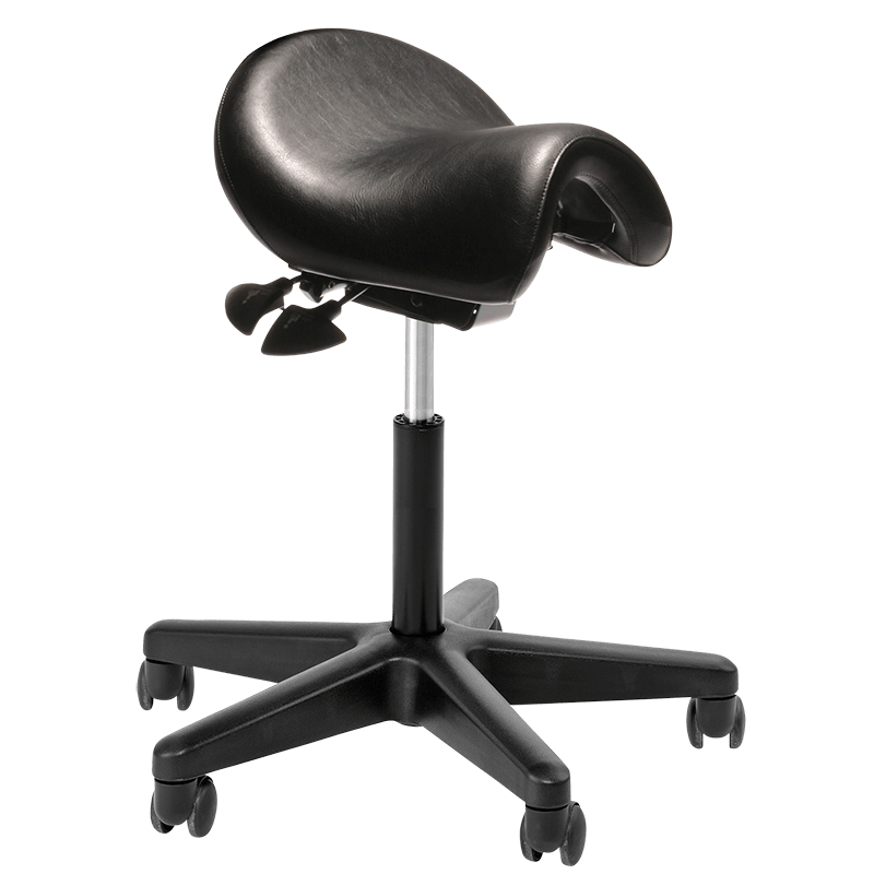 Used bambach saddle seat hotsell